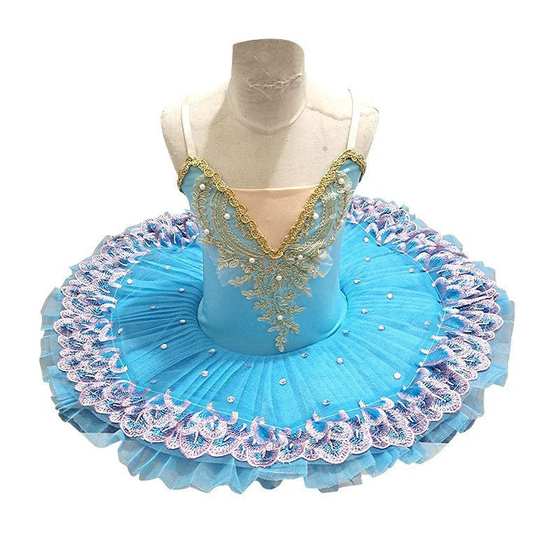 stylish men clothes online