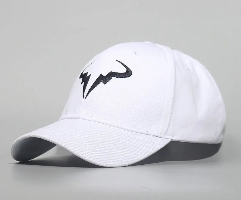 stylish men clothes online