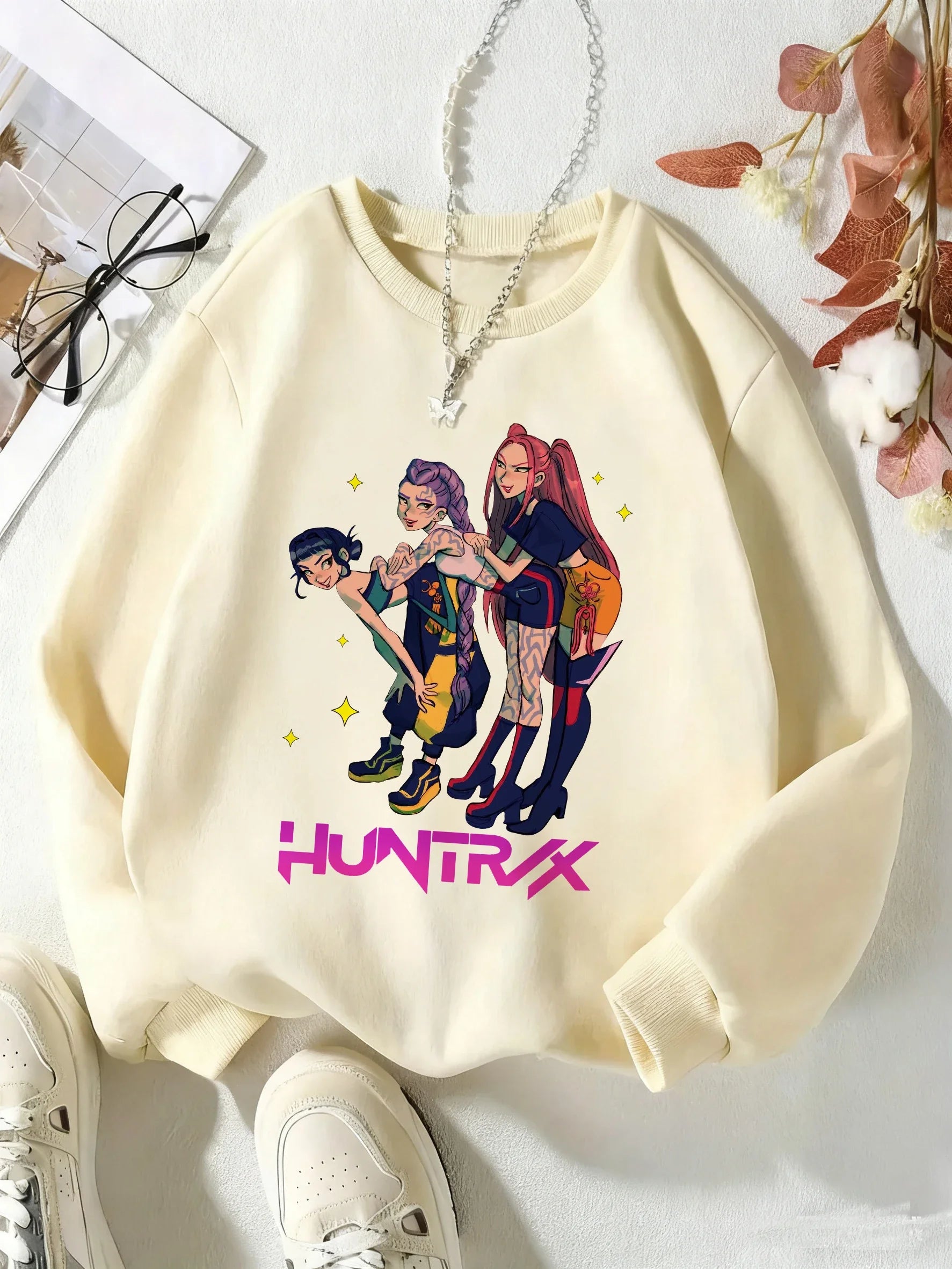 stylish men clothes online