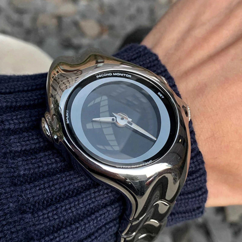 stylish men clothes online