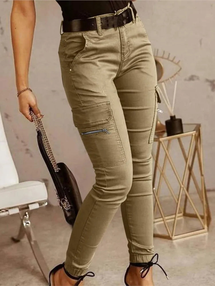 stylish men clothes online