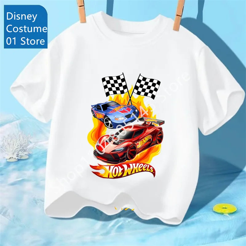 stylish men clothes online