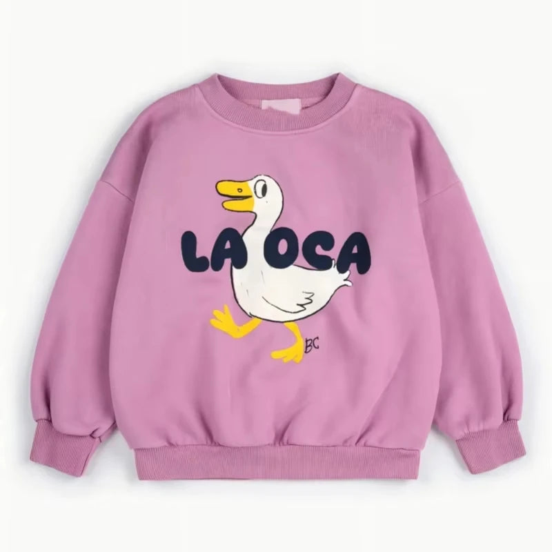 stylish men clothes online