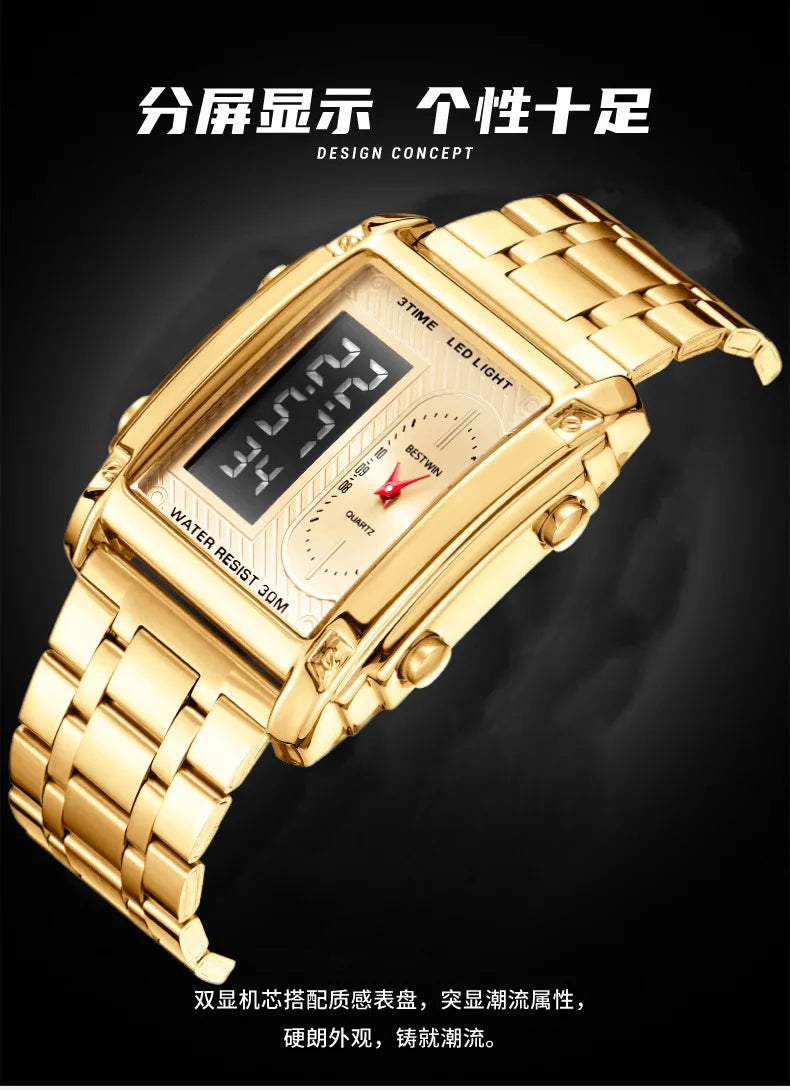 stylish men clothes online