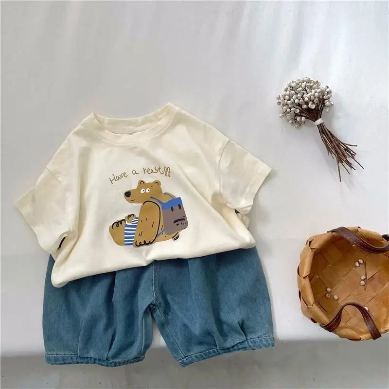 stylish men clothes online