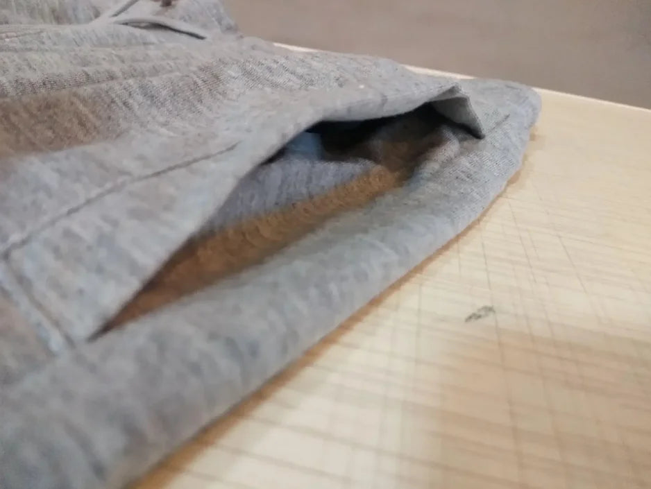 stylish men clothes online