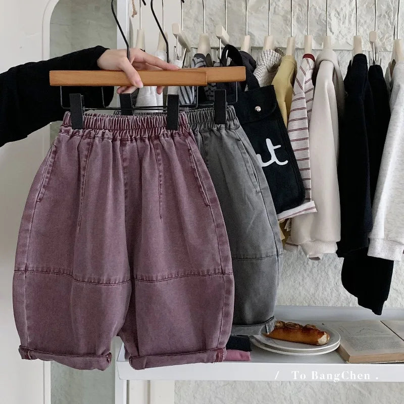 stylish men clothes online