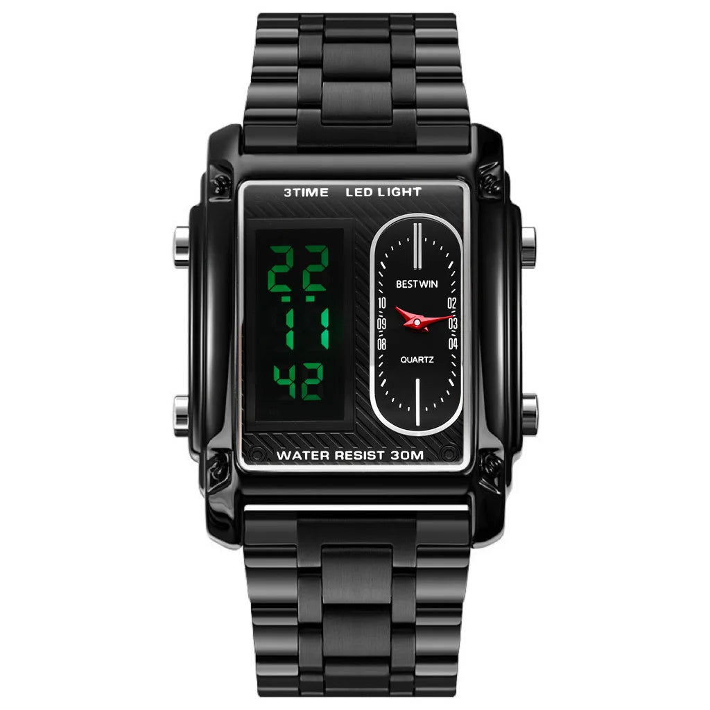 stylish men clothes online