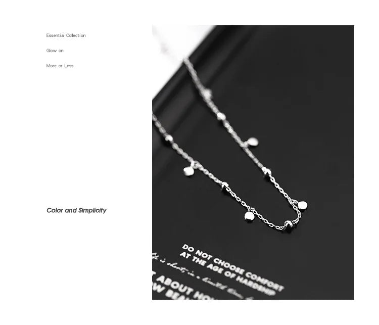 stylish men clothes online