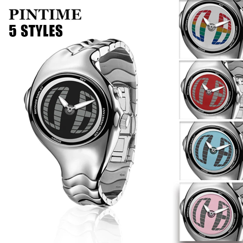 stylish men clothes online