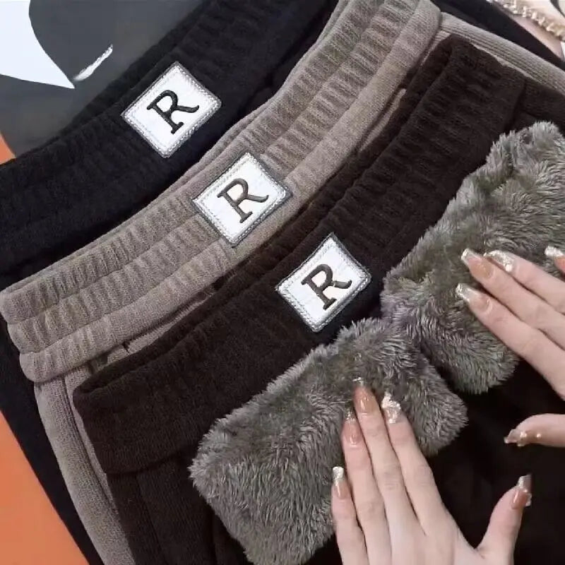 stylish men clothes online