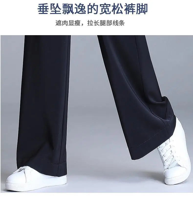 stylish men clothes online