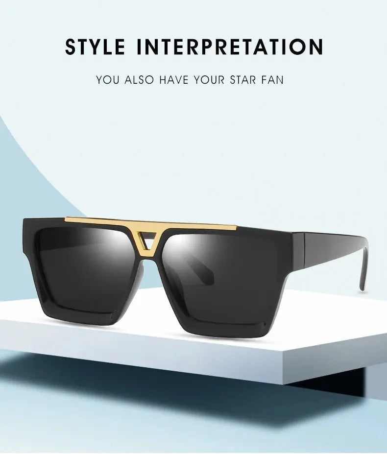 stylish men clothes online