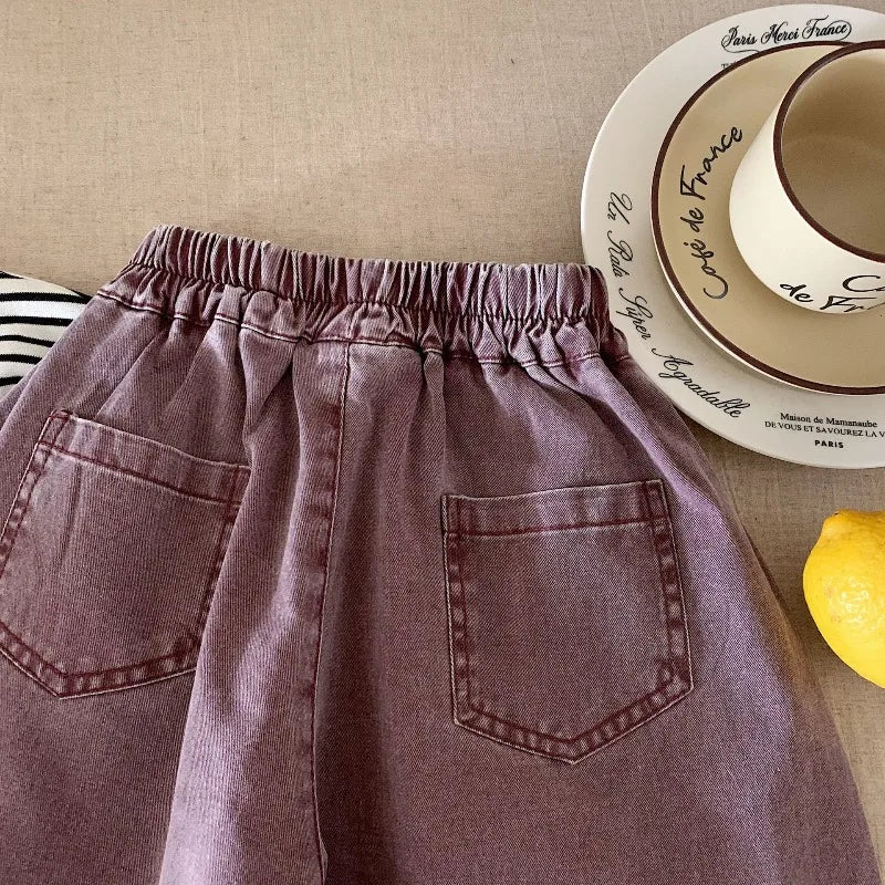 stylish men clothes online