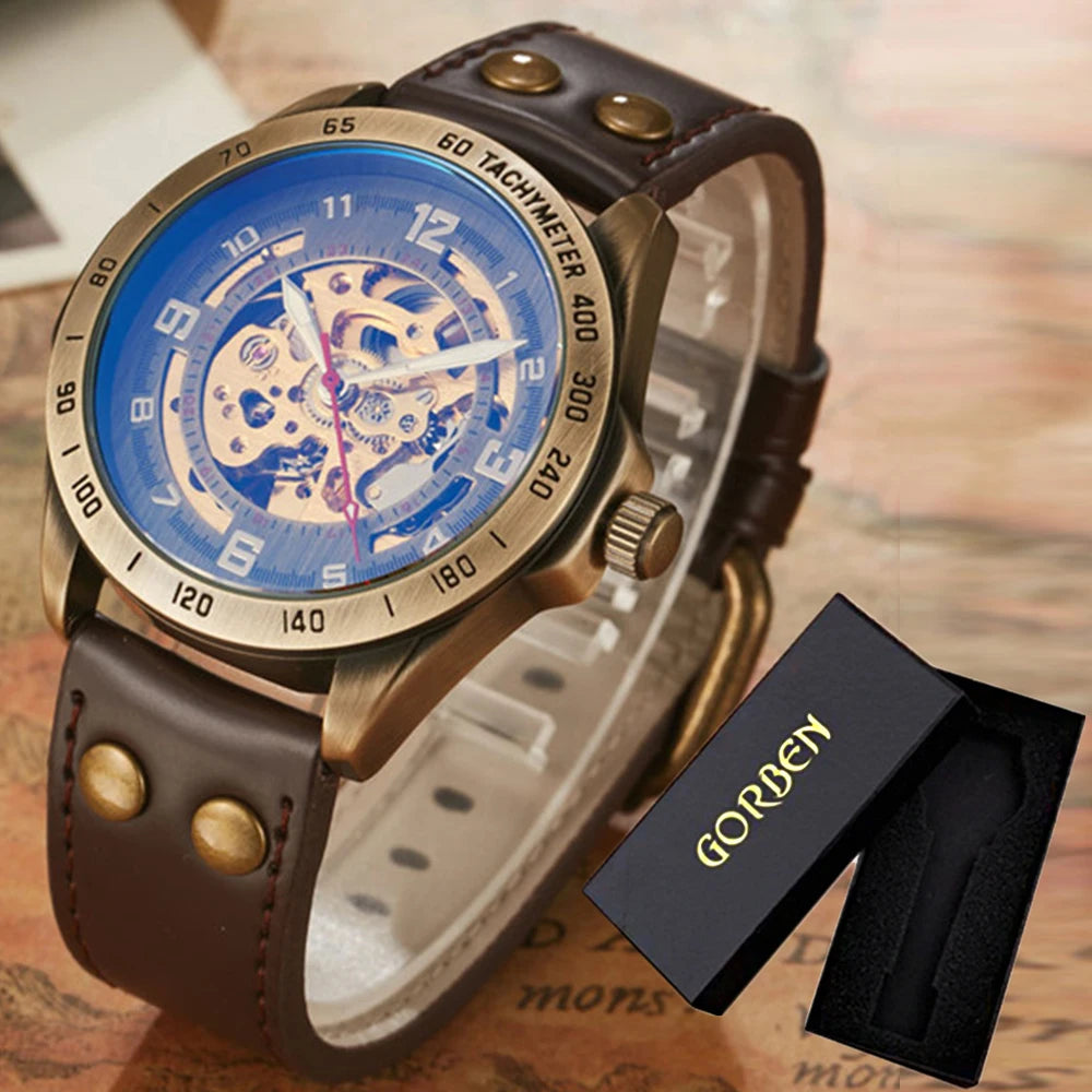 stylish men clothes online