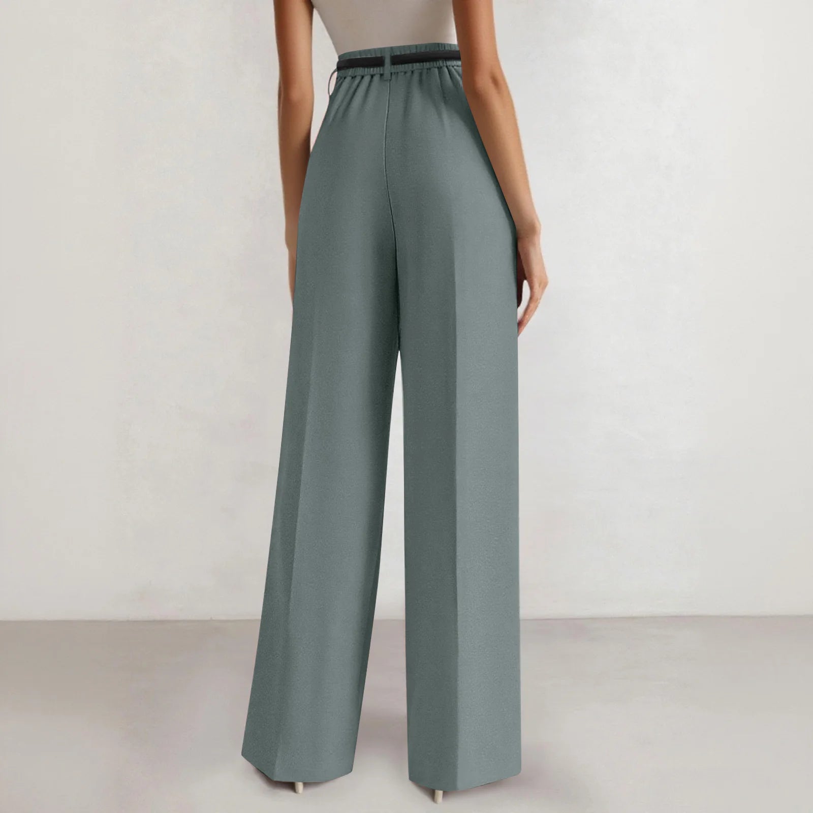 stylish men clothes online