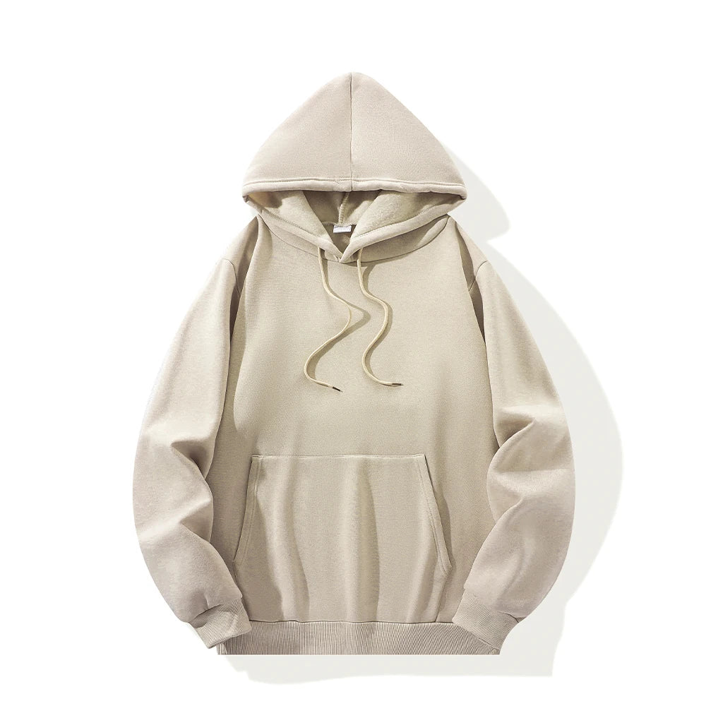 stylish men clothes online