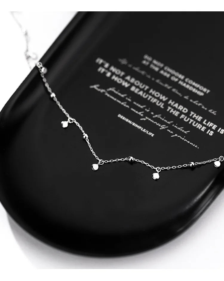 stylish men clothes online