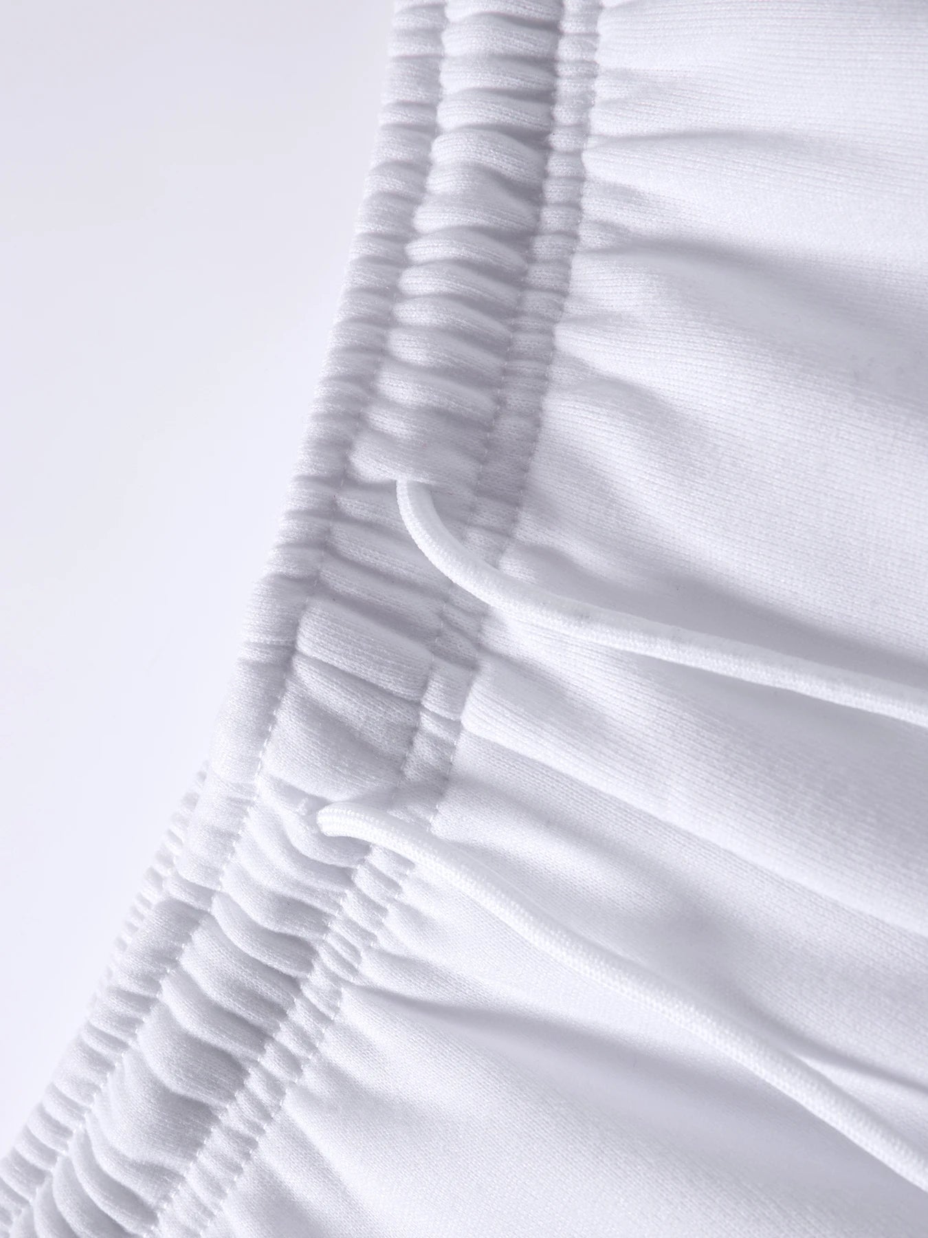 stylish men clothes online