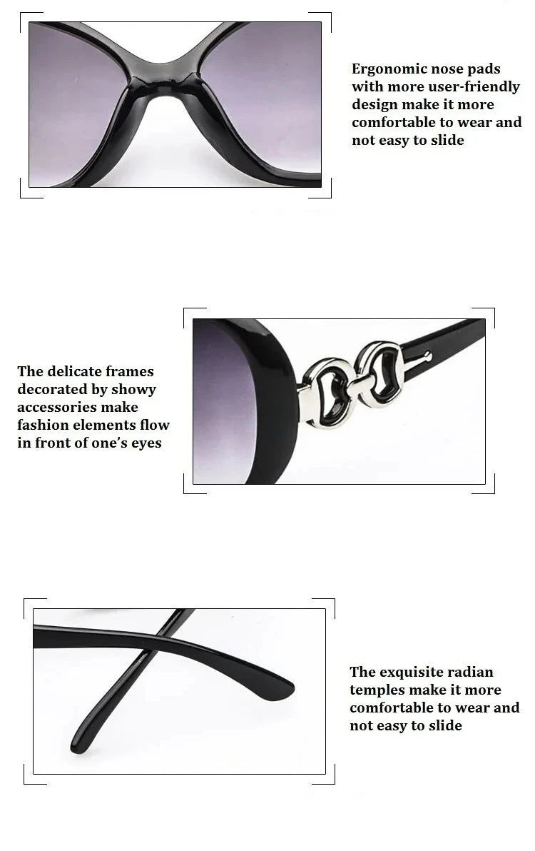 stylish men clothes online