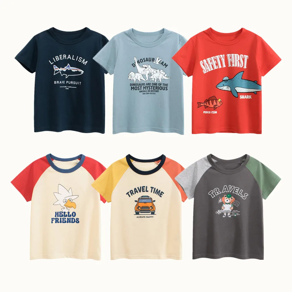 stylish men clothes online