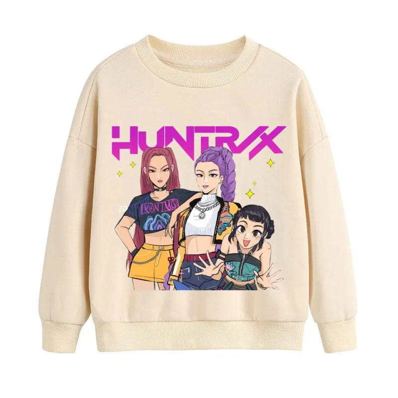 stylish men clothes online