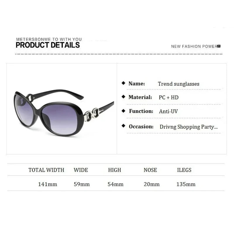 stylish men clothes online