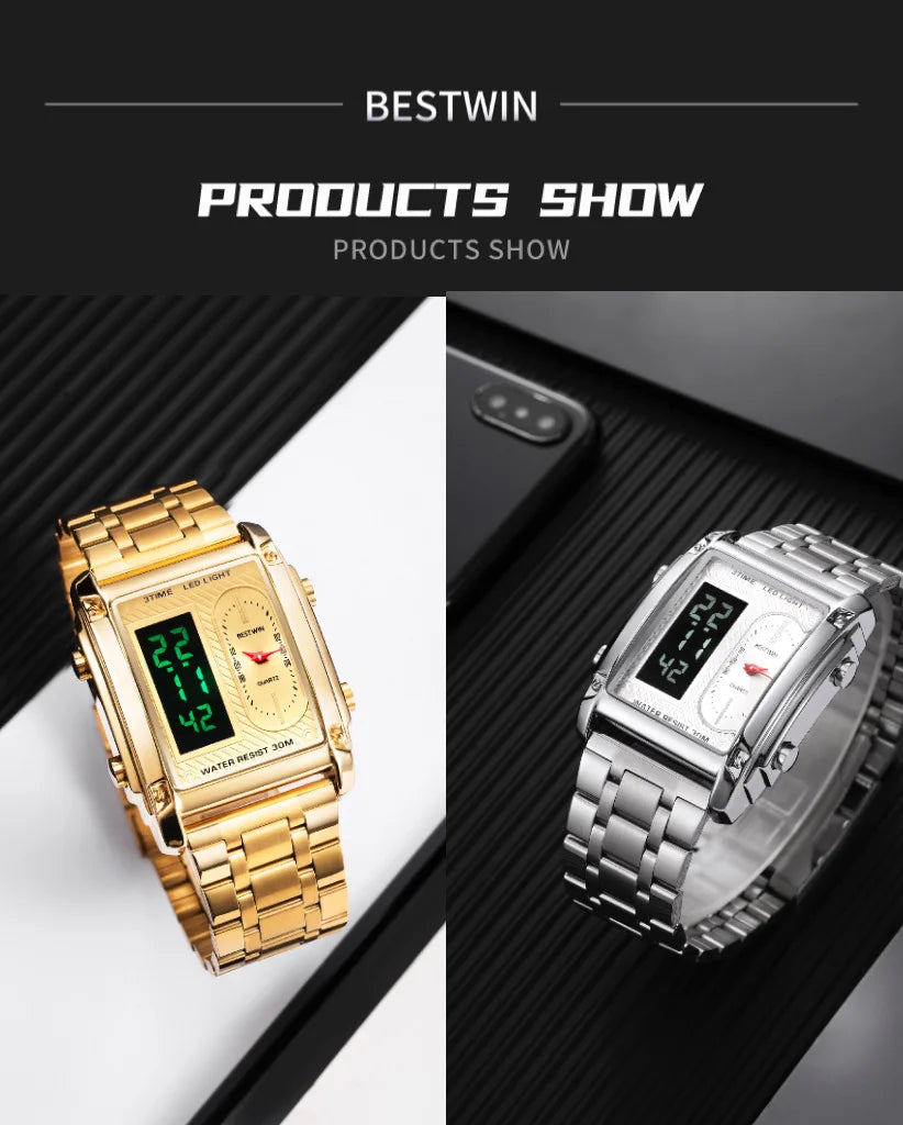 stylish men clothes online