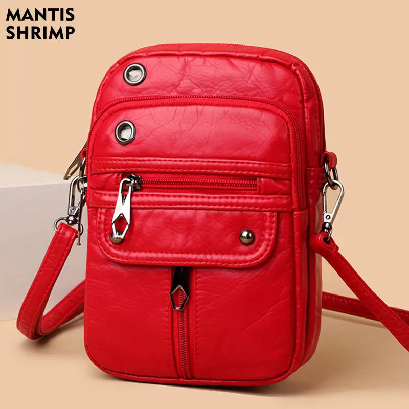 stylish men clothes online