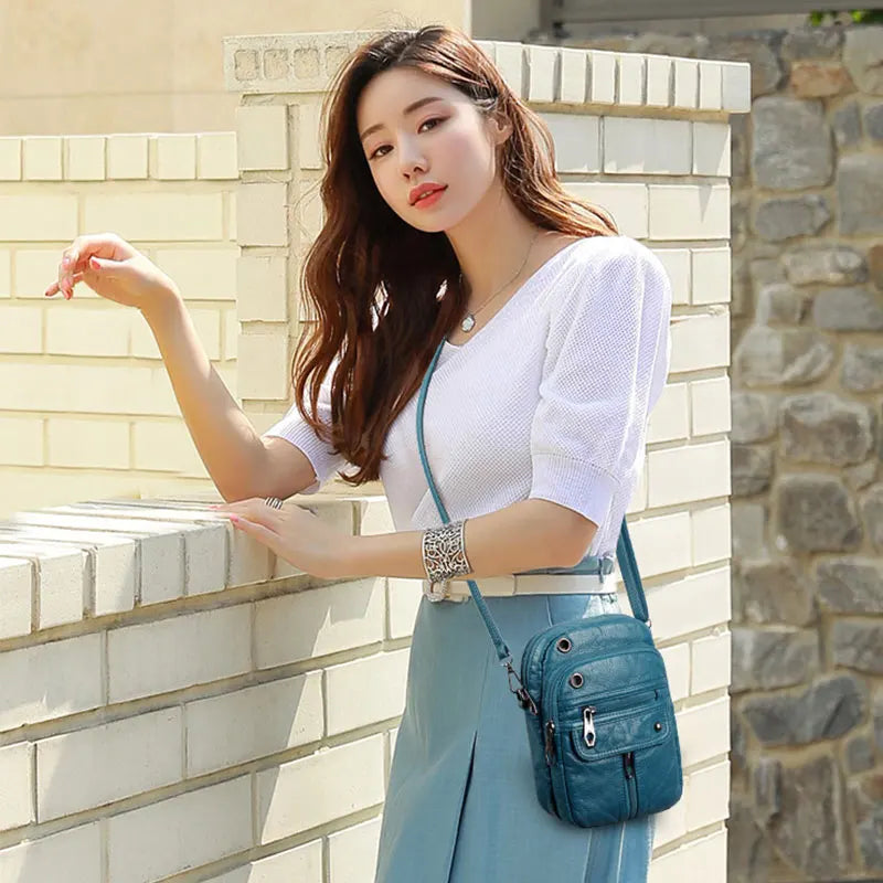 stylish men clothes online