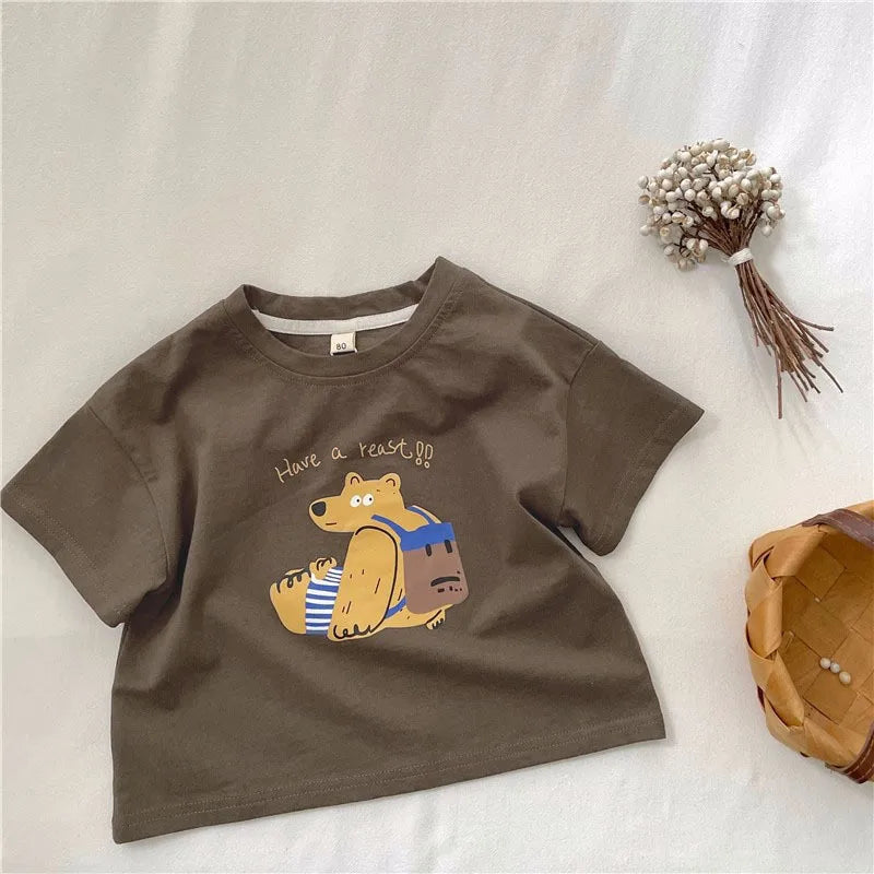 stylish men clothes online