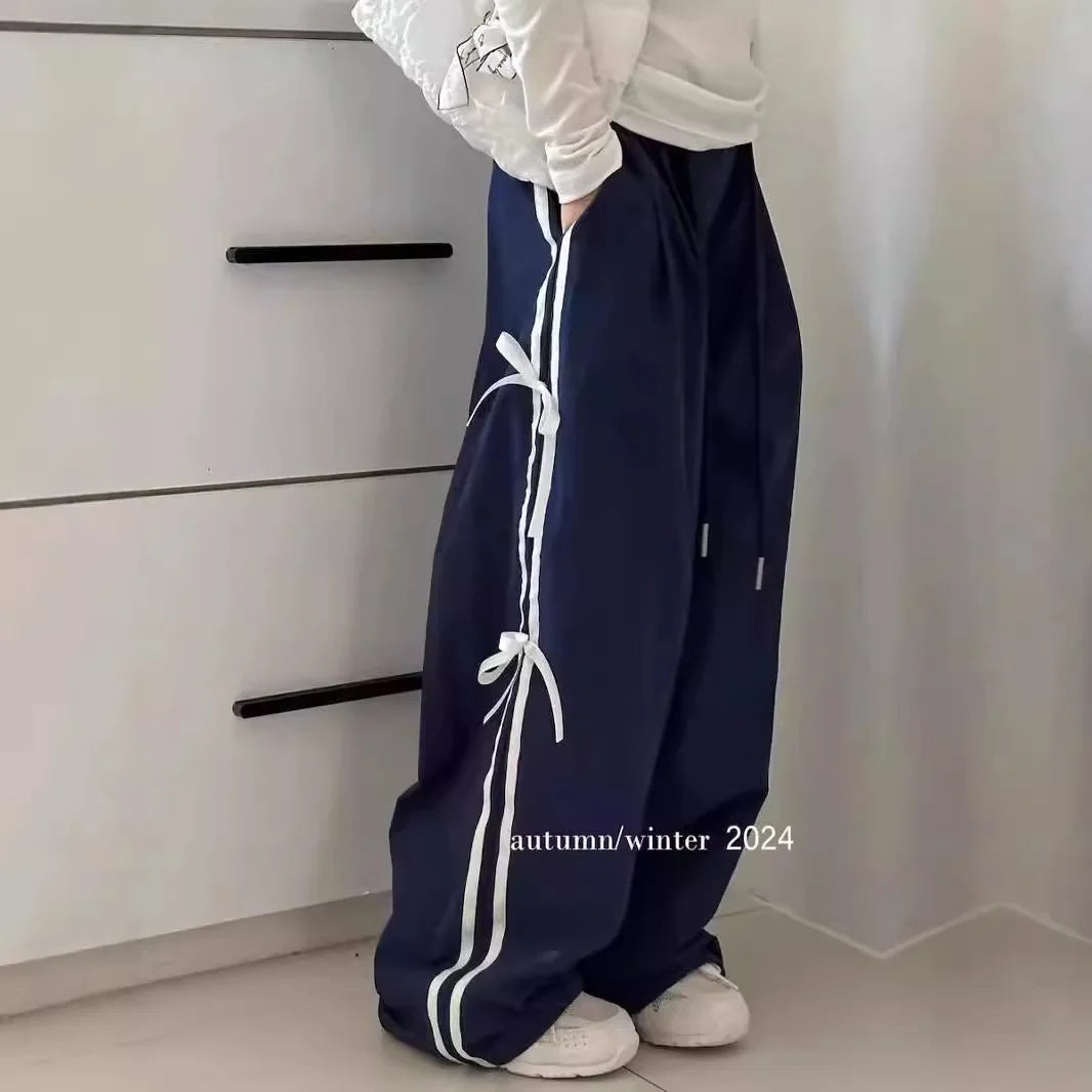 stylish men clothes online