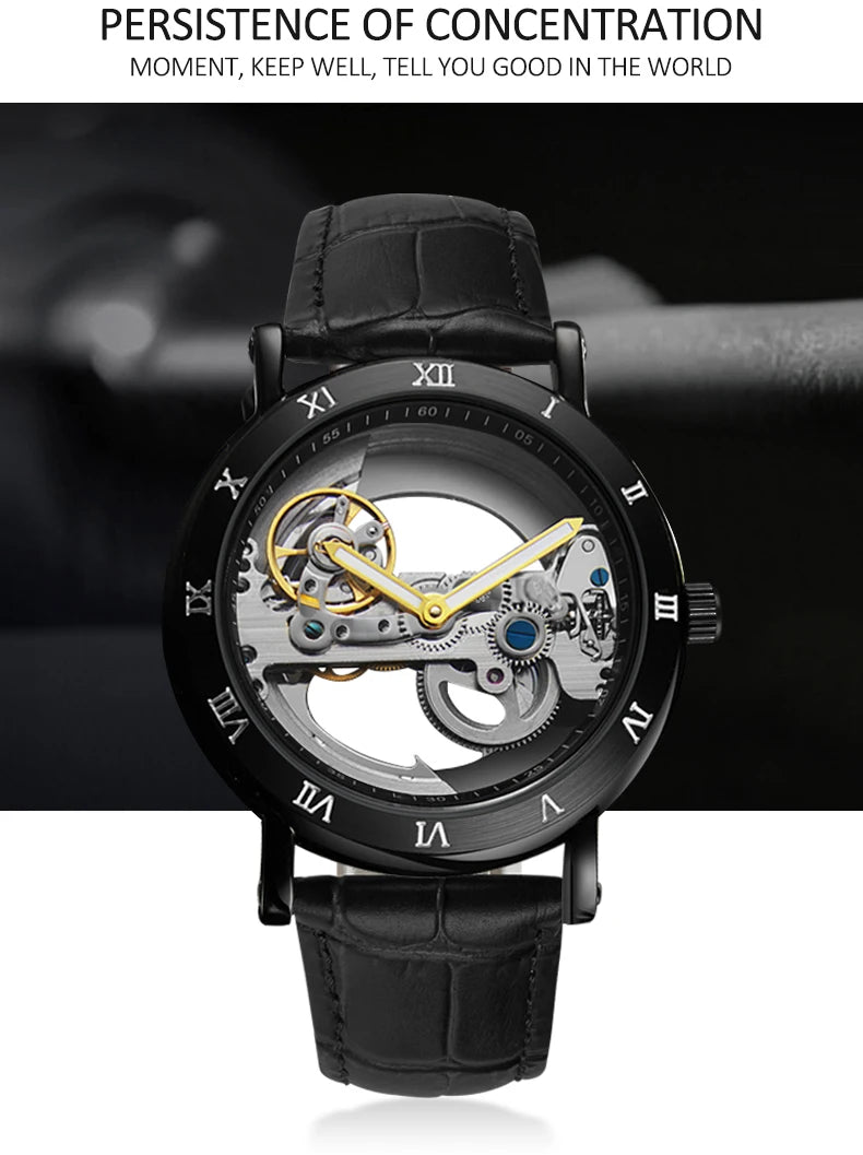 stylish men clothes online