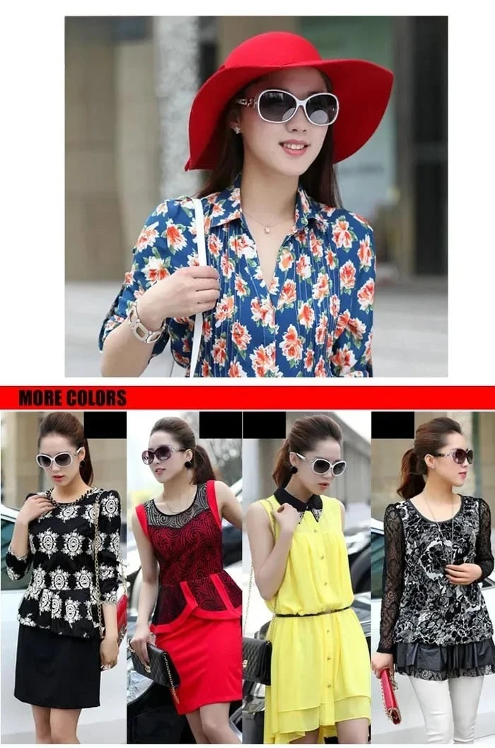 stylish men clothes online