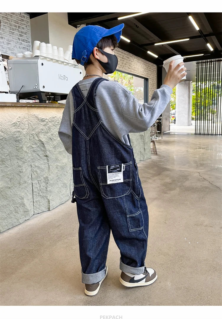 stylish men clothes online