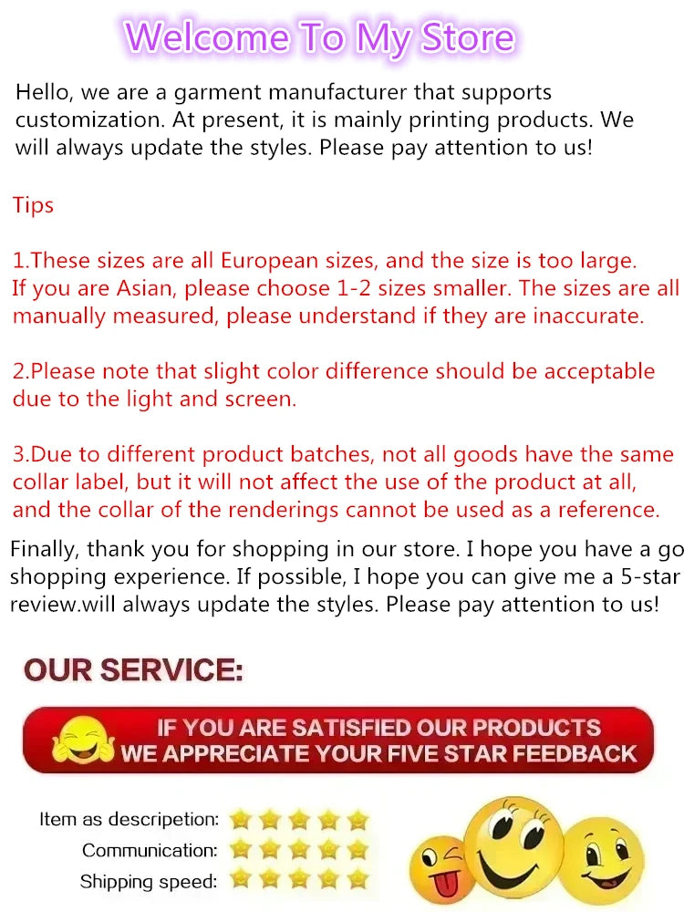 stylish men clothes online