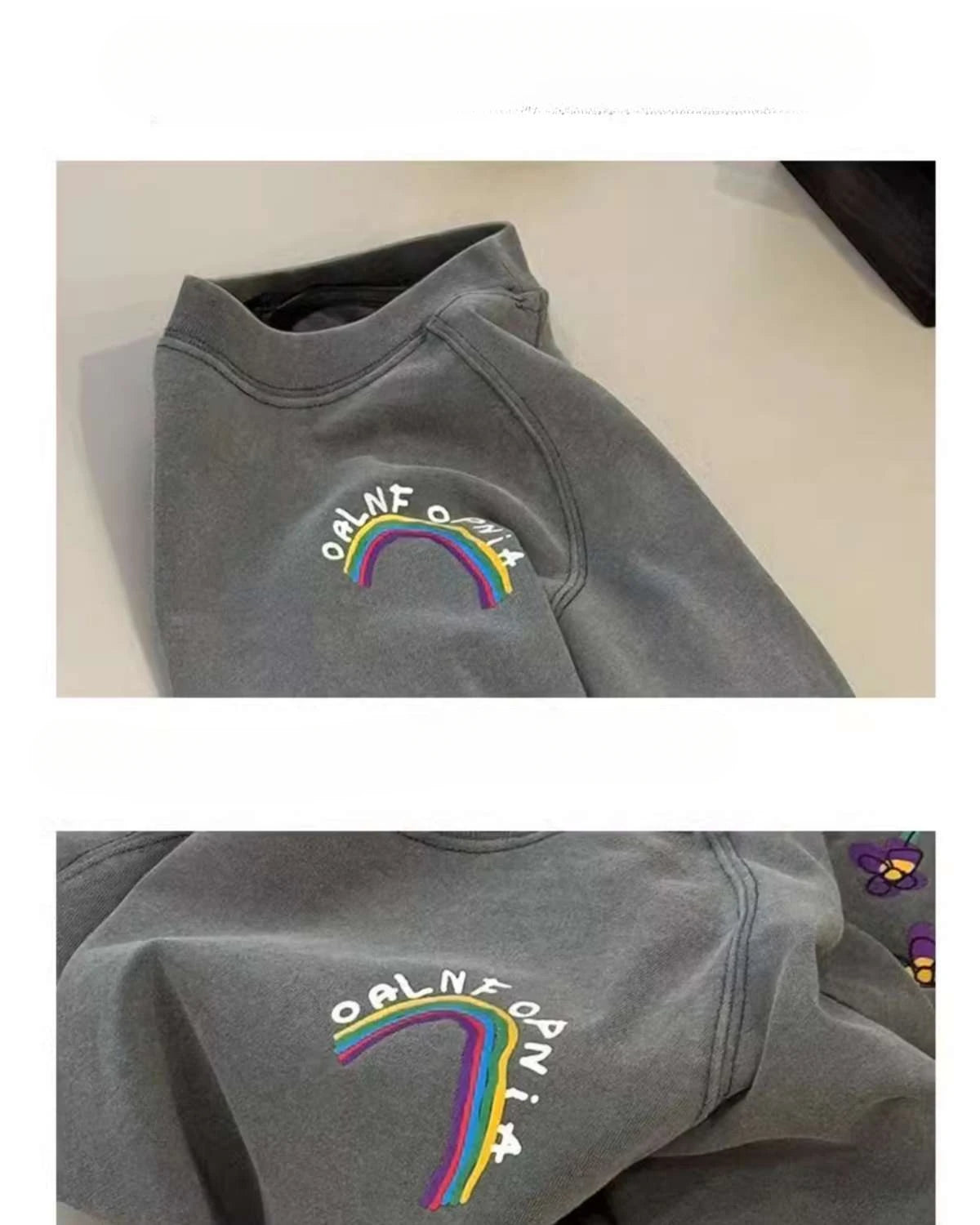 stylish men clothes online