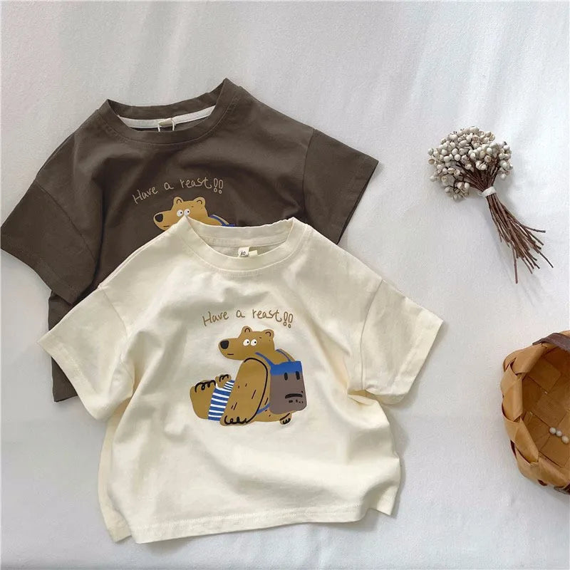 stylish men clothes online