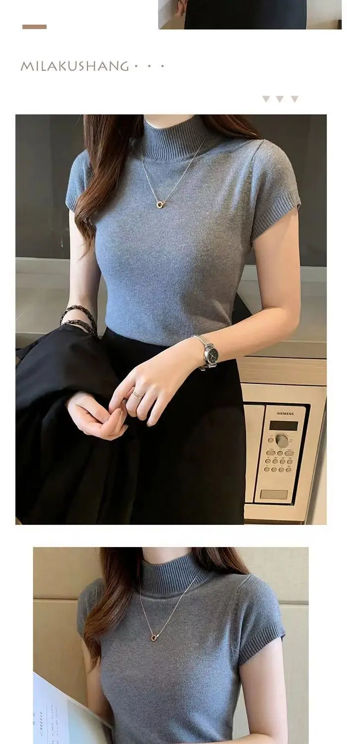 stylish men clothes online