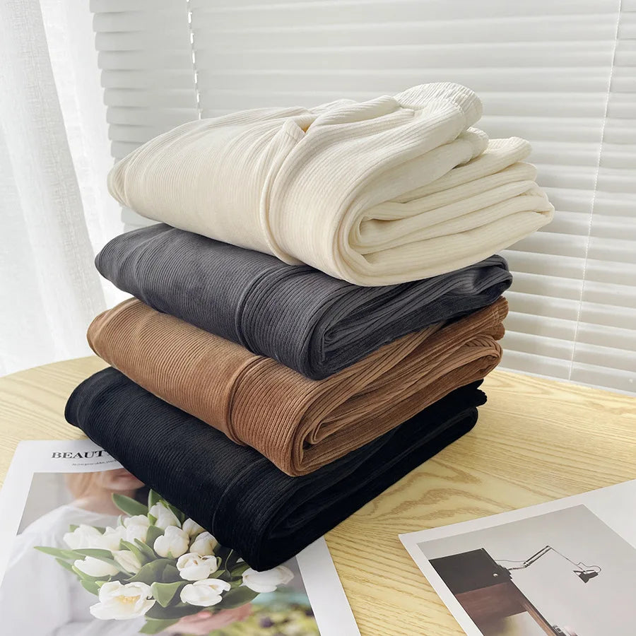 stylish men clothes online