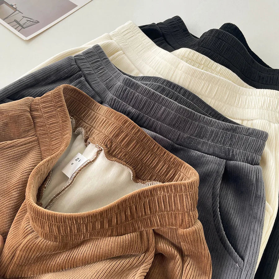 stylish men clothes online