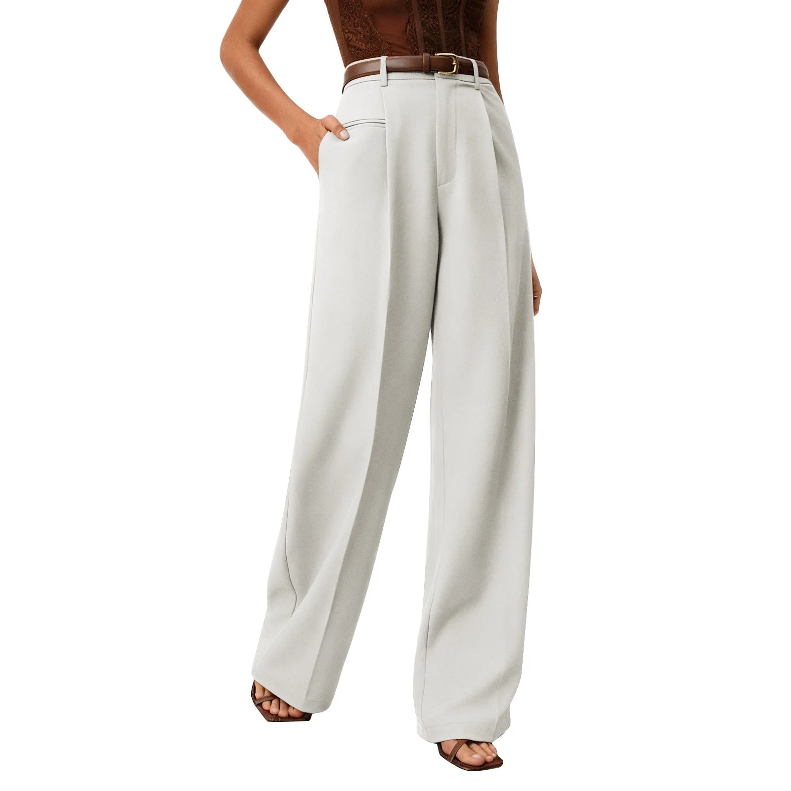 stylish men clothes online