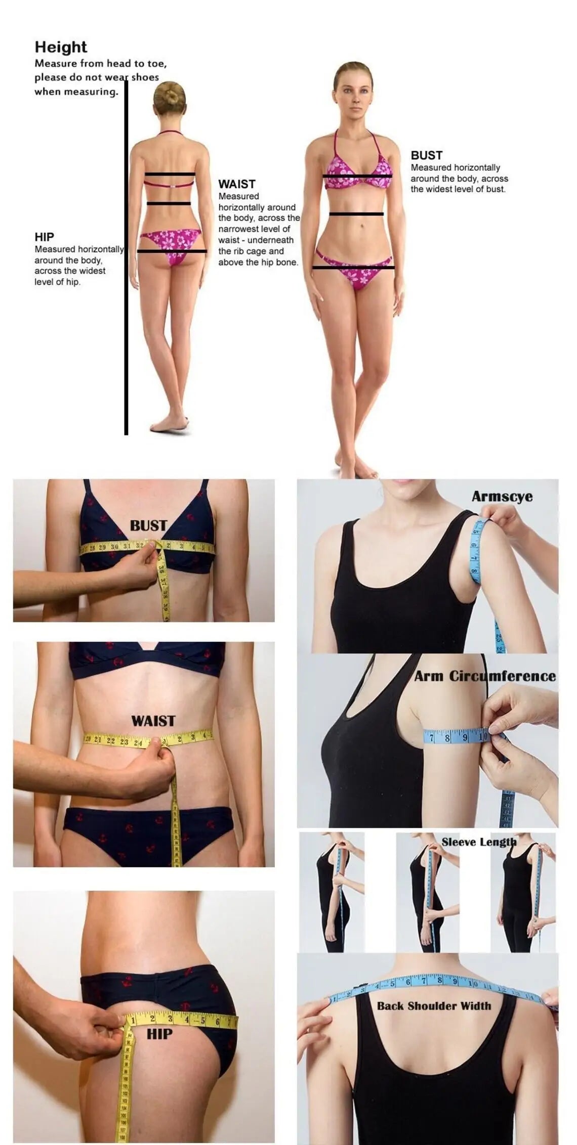 stylish men clothes online