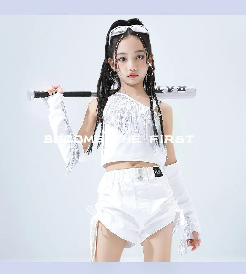 stylish men clothes online