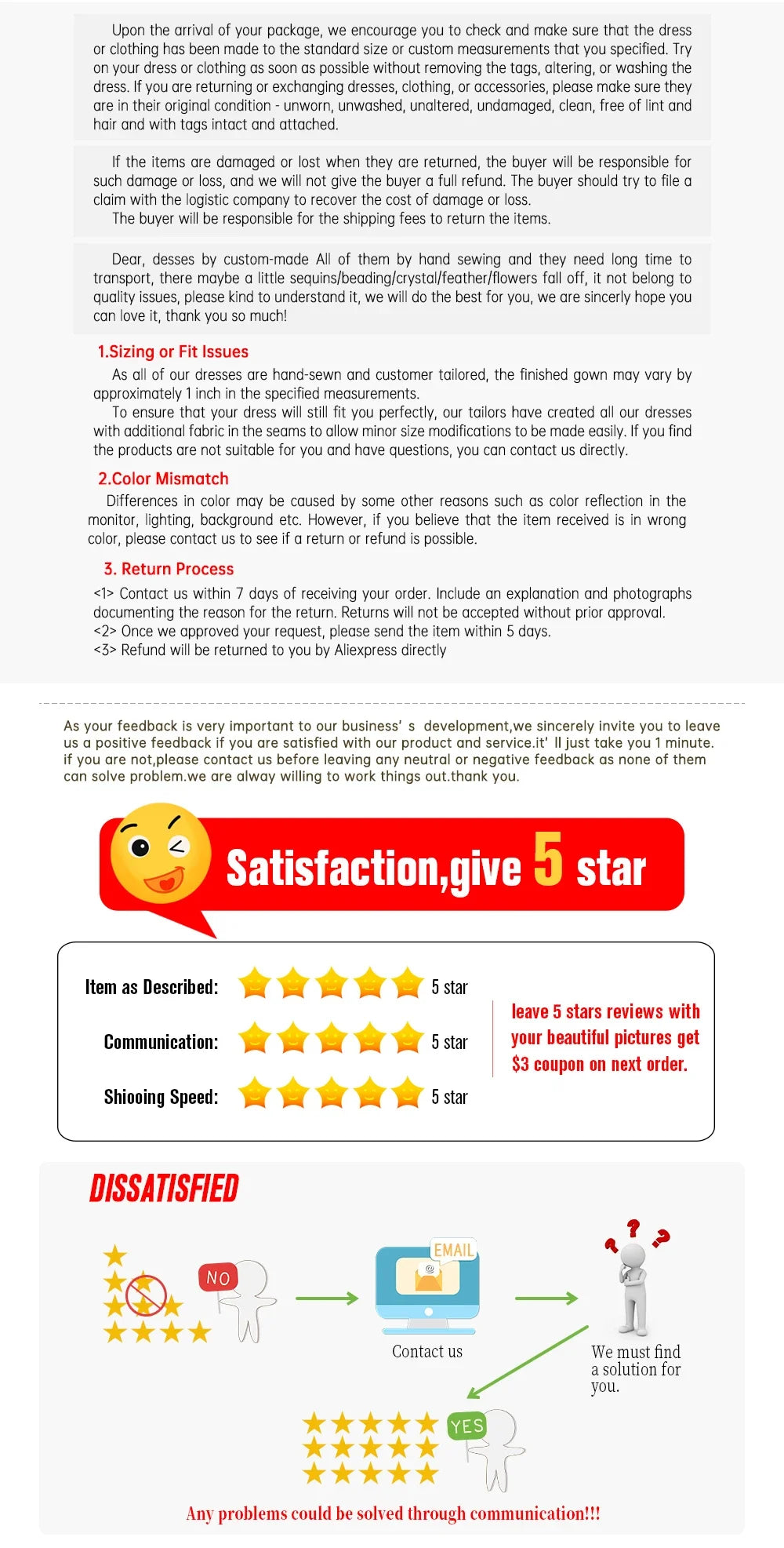 stylish men clothes online