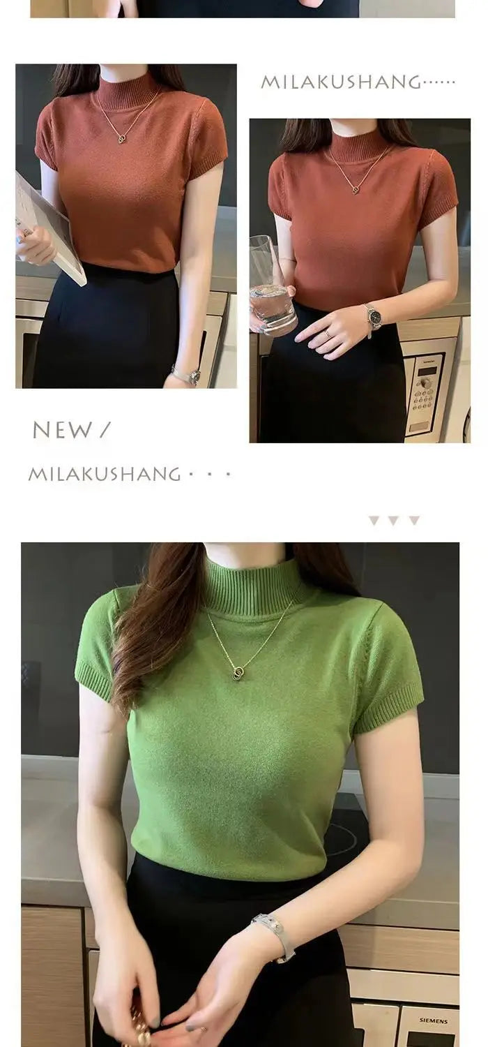 stylish men clothes online