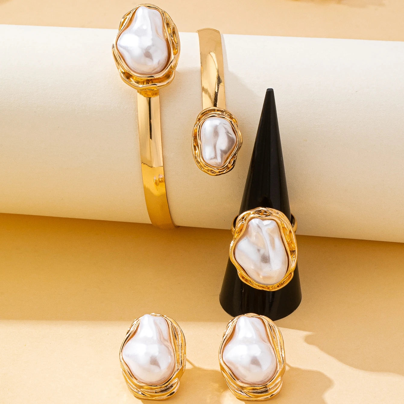 stylish men clothes online