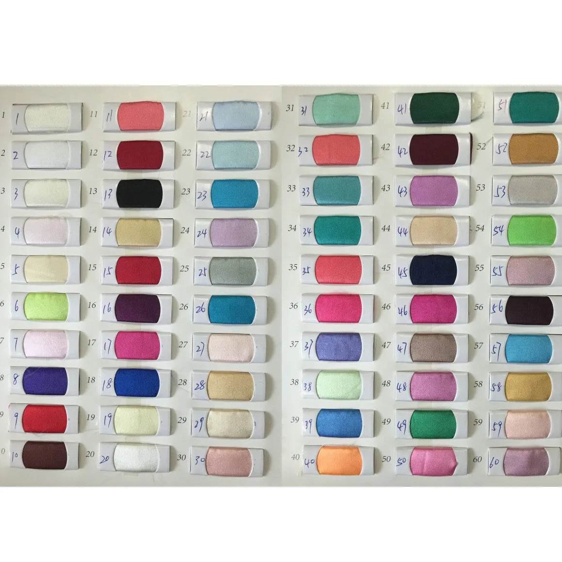 stylish men clothes online