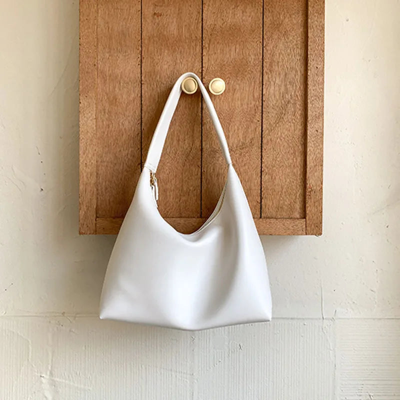 stylish men clothes online