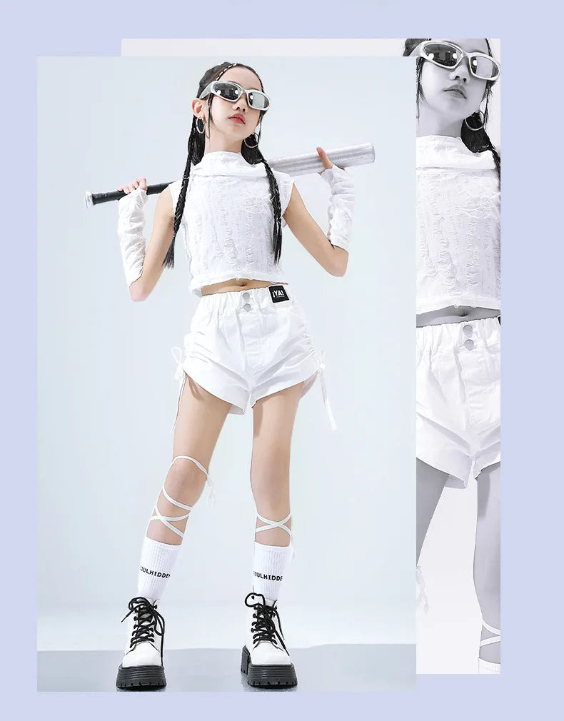 stylish men clothes online